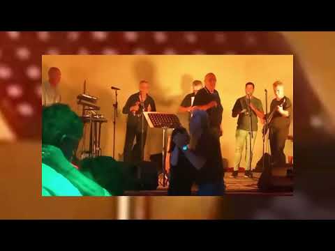 Tributo al maestro Eduardo Tirabassi - La Chispa - Santa Fe