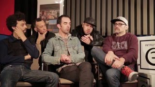 Carta Branca: Orelha Negra