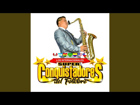 OTRO AMOR VENDRÁ (Extended Version)