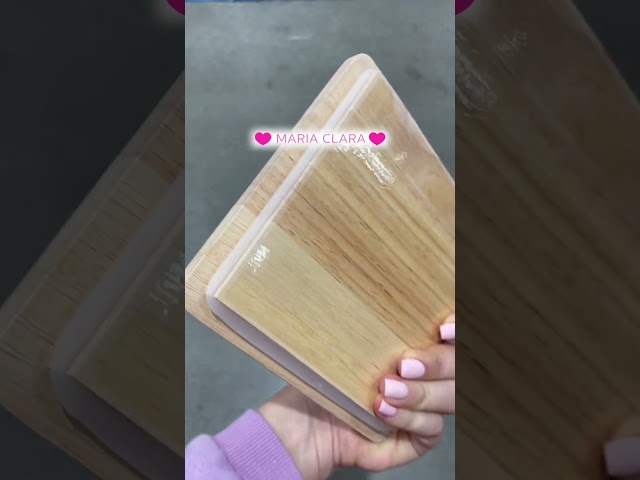 Vídeo relacionado con Spaas 14 velas cónicas de 21/220 mm de color marfil sin perfume con unas 8 horas de duración