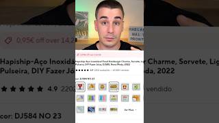 90s Italian Charms Comeback — Full Breakdown & Transcript