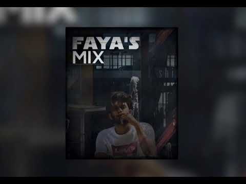 Clean Bandit - Symphony feat. Zara Larsson - ( Fayas Mix - Remix )