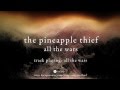 The Pineapple Thief - All the Wars (teaser) (from ...