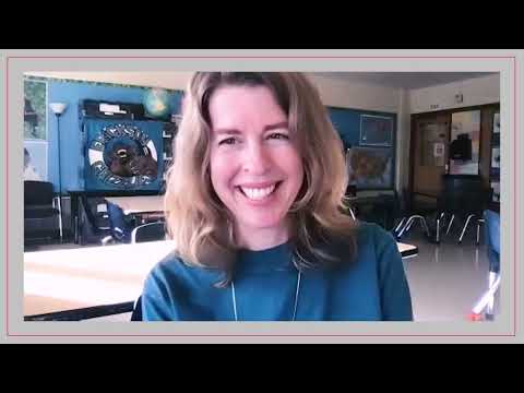 Tadeusz Dołęga-Mostowicz - Encounters with Polish Literature - S3E1