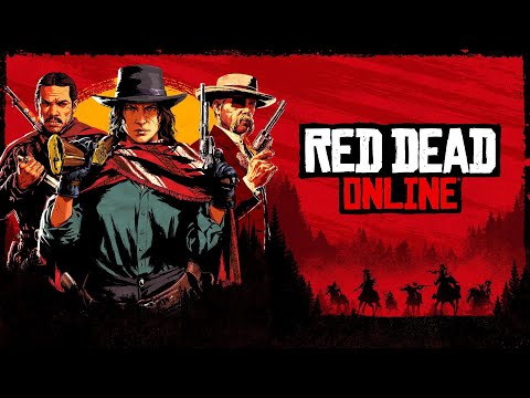 Ключ Для Rdr 2 Купить