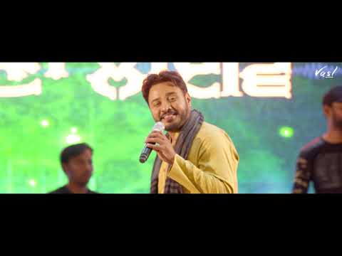 Boliyan | Baba Beli | Belipuna Live | Vasl Productions | 2019