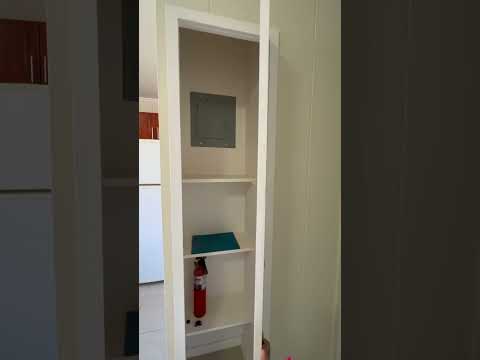 624 Pumehana Street - Video 2 of 2