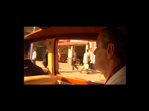 Νότης Σφακιανάκης - Νταβατζής (HD)