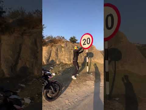 haha speed limit jannu bhaii..janu stand..whatsapp status... #shorts