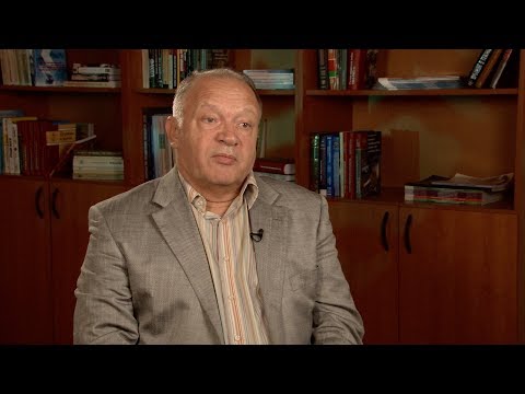 Ar Vašingtonas ir Pekinas įklius į Fukidido spąstus? / Попадут ли Вашингтон и Пекин в ловушку Фукидида?