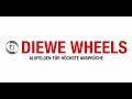 DIEWE Wheels Imagefilm