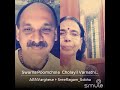 Swarna Poonchola Youvanam 1974