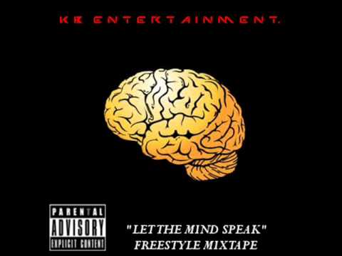 KB ENT. LEANIN SIDE TO SIDE