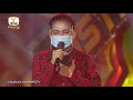 ស្គាល់ពាក្យថាលើសអត់ ធ្វើអីលើសៗពេកខ