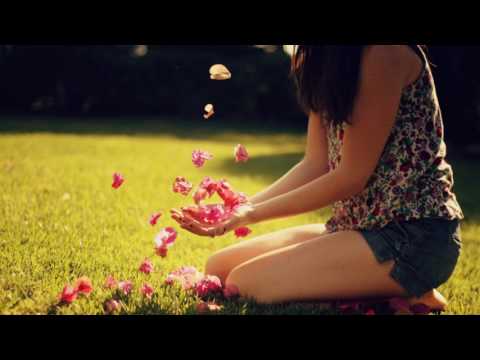 Treyy G & Klave - So Weak (ft. Joe Cardigan)