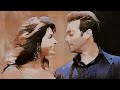 Bollywood Nightcore Salaam E Ishq Title Sonu N Shreya G Kunal G Salman K Priyanka C Anil K
