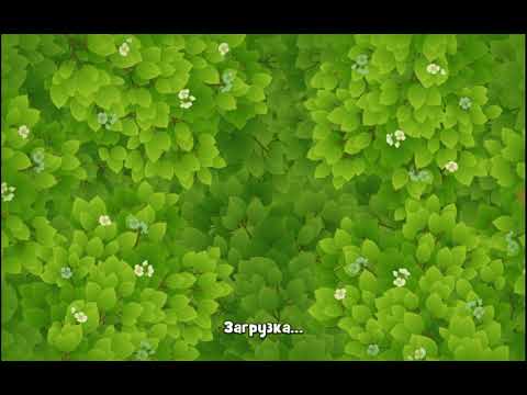 Gardenscapes - New Acres - level 1064