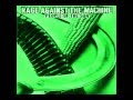 Rage Against The Machine - People Of The Sun (Original Studio in 1993)