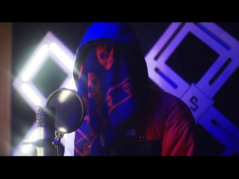 LR X (Zone 2) Karma - Psycho Tapped | Prod. ​⁠@needmorebeat5