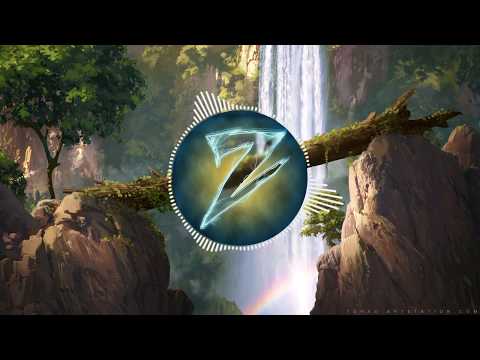 Zeds Dead x Illenium - Where The Wild Things Are