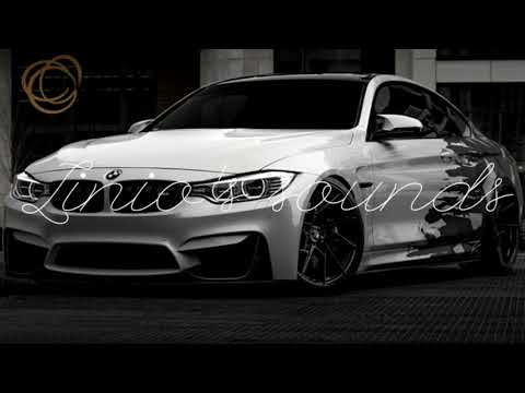 IlMuro, Kaan Pars & Eedion -Forever(BASS Remix)(By Linio's sounds)