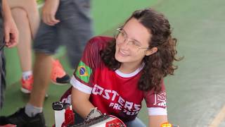 Miniatura do vídeo