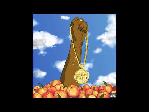 00ro$hidollas - "BMT (Big Money Talk)" [Official Audio]