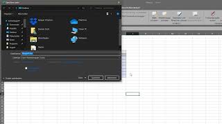 Excel: Änderungen nachverfolgen – Überarbeitungen protokollieren