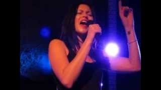 Come Clean - Tristan Prettyman