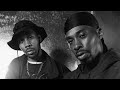Gza Rza Third World Cylent Assassin RMX