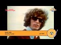 Robin Gibb - Saved By The Bell  (1969)