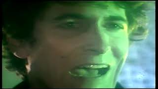 Stan Ridgway -  Camouflage