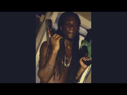 RollUpRackz - You Know The Vibes