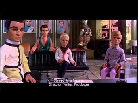 Bafta 2013 - In Memory of