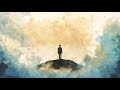Ruxpin - Lullaby