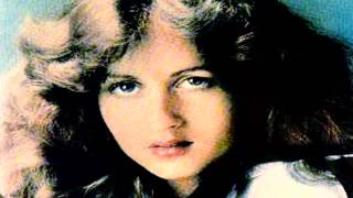 Teena Marie - De Ja Vu (I&#39;ve Been Here Before)
