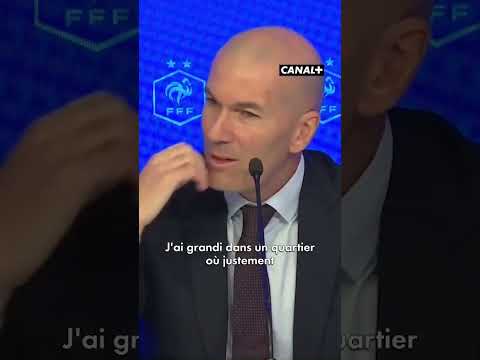 "IL FAUT COMBATTRE LE RACISME"