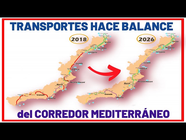 Vídeo relacionado con Bandera de Aragón, grande, 150 x 90 cm, bandera de Aragón para balcón con 4 ojales y 4 bridas (Aragón)