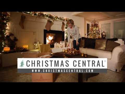 Discover Northlight artificial trees with Real Touch™ realism & premium quality.