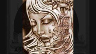 Love Don't Live Here Anymore- Rose Royce