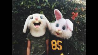 Soko - Ocean Of Tears (Subtitulada en español - lyrics)