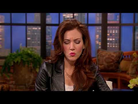 Praying For Your Needs: January 10, 2018