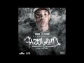 G Herbo Write Your Name Welcome To Fazoland