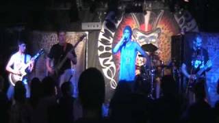 Knights of the Abyss Video 5