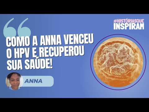 Thumbnail do vídeo