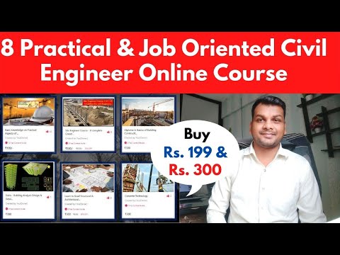 30 days Online Vocational Training Program Institution of Engineers India Rajasthan State Centre