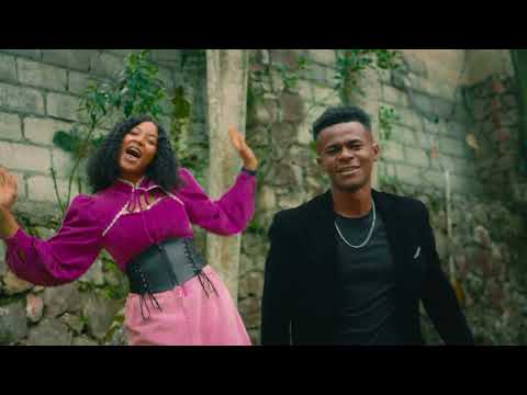 Carl Emile ft Jalia Maignan – BYEN KANPE 