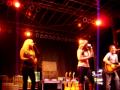 Gloriana -The Way It Goes