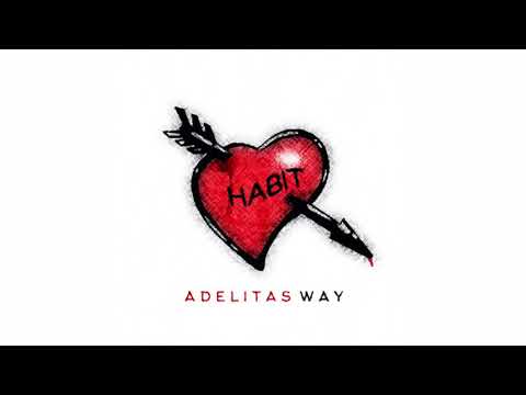 Video thumbnail for Habit