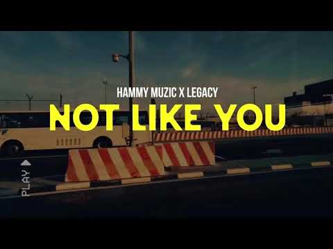 Milje Jane Khane Ne Thailand Ka Visa Thodi Hu,har kise ne acha laagu mi peesa thodi hu | Hammy Music